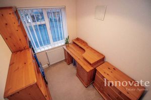 Photo 11- click for photo gallery